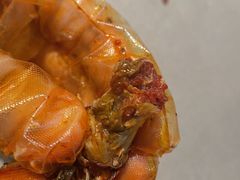 爆头籽虾-王红军龙虾(盐仓桥店)