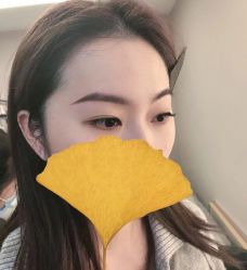 -谜秀韩式半永久纹眉纹绣洗眉