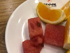 -守柴炉烤鸭(中海国际店)
