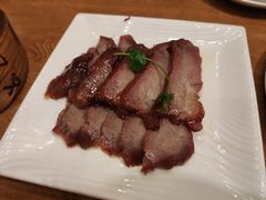 -粤仔湾砂锅粥(滨湖万达店)