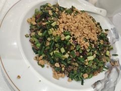 -有腥气私房菜·寻味顺德