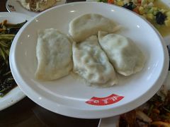 -抹直口特色菜馆(一店)