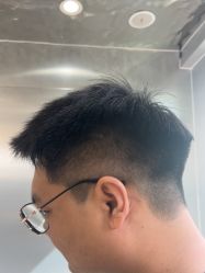 -Tloml salon