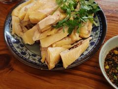 -九斤黄三黄鸡专卖店