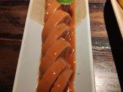 -外婆家(南开大悦城店)