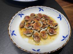 -潮汕味道·煮海餐厅(金麟大厦店)