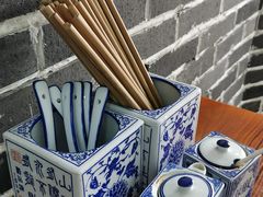 -西安手工软面(浦东南路店)