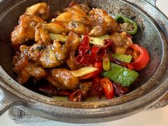 -虾饺妹·酒家(海珠广场店)