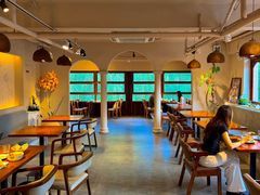 -IFIF 如果花園(宽厚里店)