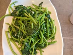 -创味·民间海南菜·非遗藤桥排骨(藤桥·免税城店)