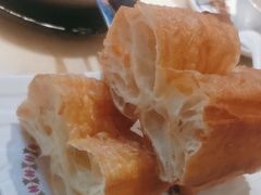 -陶陶居酒家(环市东店)