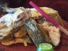 -炙柒Sekinana·精致料理 烧鸟·铁板烧(海上世界店)