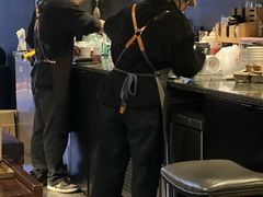 -野鸽子咖啡(航空路店)