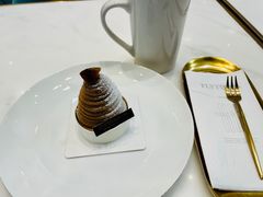 -法桐蛋糕·手作面包(万象城店)