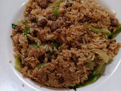 -八爷茶餐厅