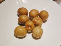 -米桃·苏园·苏锡菜(仁恒仓街店)