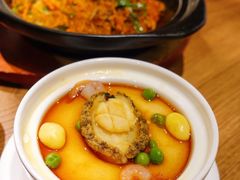 -荟廷·晶萃(陆家嘴尚悦湾店)