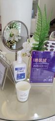 点击看大图 -美莱医疗美容医院
