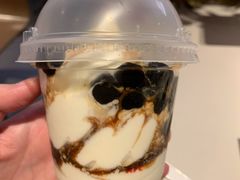 -凯德广场(武胜路店)