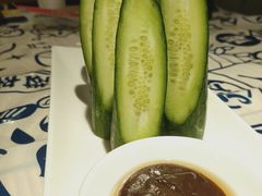 -松哥油焖大虾(科技园店)