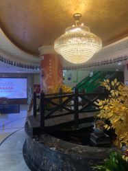 -重庆军科整形美容医院