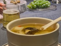 -翠府(翠湖北路店)