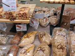 -Ole 面包房(华润万象城店)