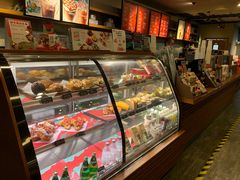 -星巴克(蒲汇塘路店)