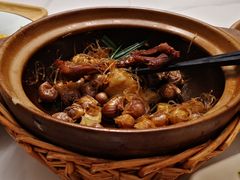 -阿诺泰·泰国餐厅(紫荆店)