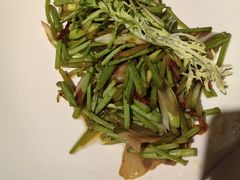 -味界·精致赣菜(招商花园城店)
