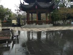 -中国京杭大运河博物馆