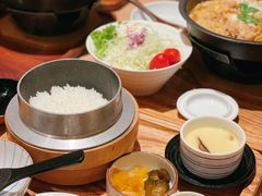 -和幸(春熙路群光广场店)