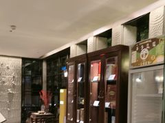 -大妙火锅·非物质文化遗产(东湖公园店)