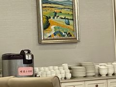 -天天渔港(杏林街店)