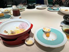 -陶陶居酒家(新天地店)