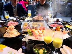 -王家渡火锅(三苏祠店)