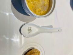 -苏浙总会(国金中心店)