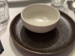 -天山传奇新疆菜(SKLP店)