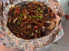 -壹加壹电烤串(总店)