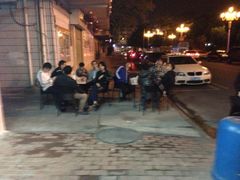 iphone_upload_pic-联兴烤吧(茶山店)