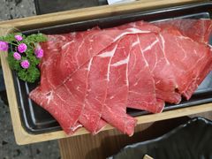 -湊湊火锅·茶憩(东城民盈国贸城店)