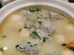 -南堂小馆·川菜馆(德商国际店)