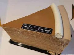 -小半有礼(天河南店)