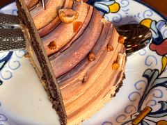 -Alimentari Mulino意大利餐吧&烘焙(丰盛里店)