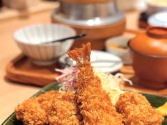 -和幸(春熙路群光广场店)