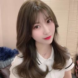 -3AM HAIR SALON染发接发