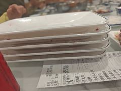 -福合埕牛肉火锅(长平国新店)