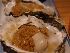 -一捞鲜•大虾面 青岛菜(八大关店)