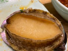 -鲜货俚鲜火锅(青果路店)