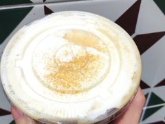 -RWORK·COFFEE(滨江店)
